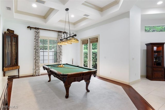 12099 Colliers Reserve Dr, Naples, FL 34110 - photo 22