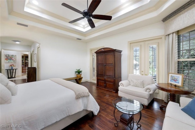 12099 Colliers Reserve Dr, Naples, FL 34110 - photo 24