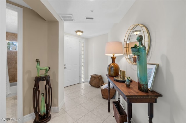 24370 Sandpiper Isle Way Unit 105, Bonita Springs, FL 34134 - photo 2