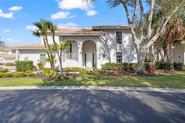 24370 Sandpiper Isle Way Unit 105, Bonita Springs, FL 34134 - photo 1