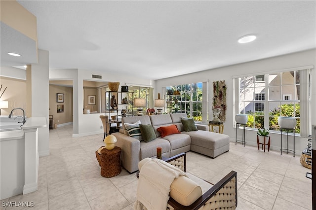 24370 Sandpiper Isle Way Unit 105, Bonita Springs, FL 34134 - photo 3