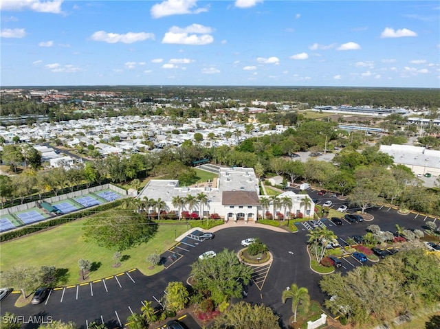 24370 Sandpiper Isle Way Unit 105, Bonita Springs, FL 34134 - photo 40
