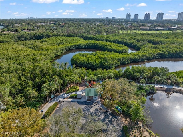 24370 Sandpiper Isle Way Unit 105, Bonita Springs, FL 34134 - photo 36