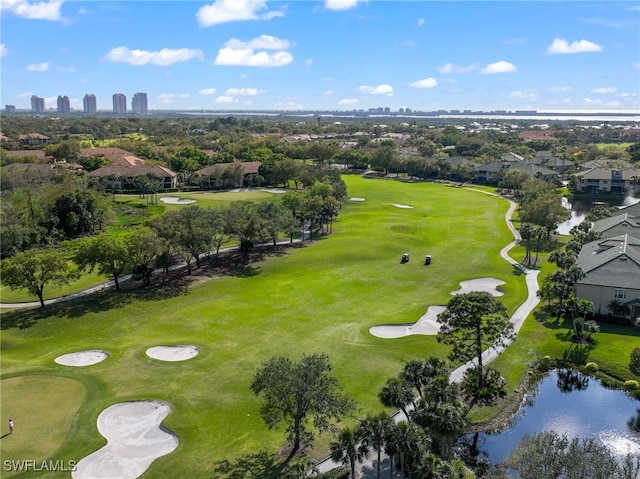 24370 Sandpiper Isle Way Unit 105, Bonita Springs, FL 34134 - photo 38