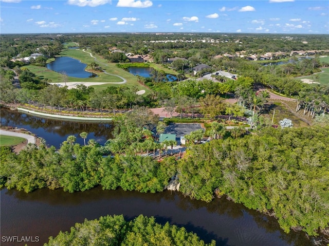 24370 Sandpiper Isle Way Unit 105, Bonita Springs, FL 34134 - photo 35