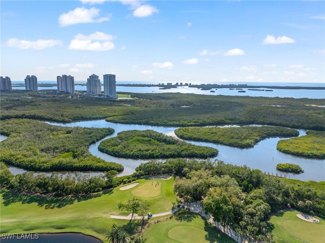 24370 Sandpiper Isle Way Unit 105, Bonita Springs, FL 34134 - photo 37