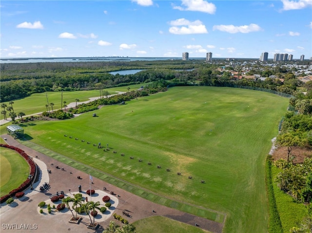 24370 Sandpiper Isle Way Unit 105, Bonita Springs, FL 34134 - photo 39