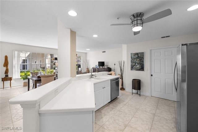24370 Sandpiper Isle Way Unit 105, Bonita Springs, FL 34134 - photo 6