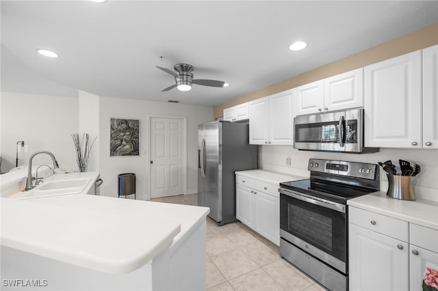 24370 Sandpiper Isle Way Unit 105, Bonita Springs, FL 34134 - photo 7
