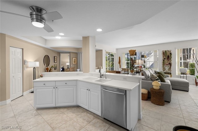 24370 Sandpiper Isle Way Unit 105, Bonita Springs, FL 34134 - photo 8