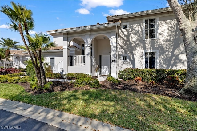 24370 Sandpiper Isle Way Unit 105, Bonita Springs, FL 34134 - photo 29