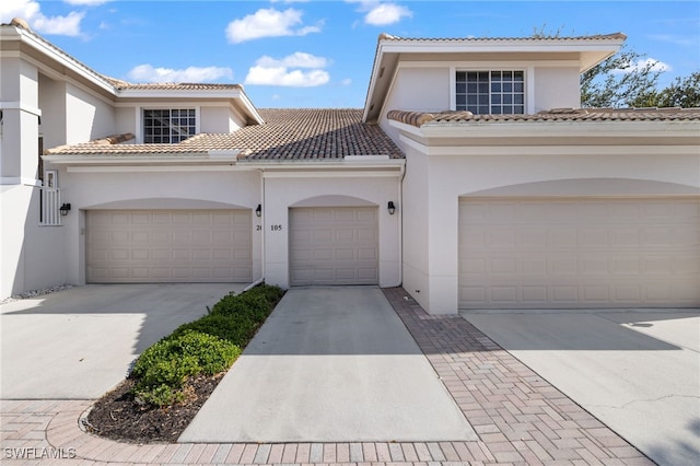 24370 Sandpiper Isle Way Unit 105, Bonita Springs, FL 34134 - photo 31