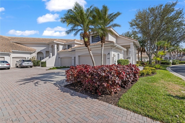 24370 Sandpiper Isle Way Unit 105, Bonita Springs, FL 34134 - photo 32