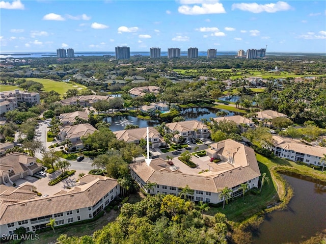 24370 Sandpiper Isle Way Unit 105, Bonita Springs, FL 34134 - photo 34