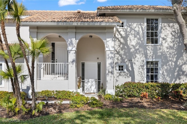 24370 Sandpiper Isle Way Unit 105, Bonita Springs, FL 34134 - photo 28