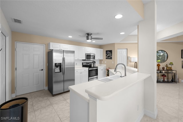 24370 Sandpiper Isle Way Unit 105, Bonita Springs, FL 34134 - photo 5