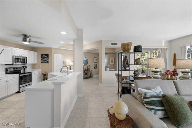 24370 Sandpiper Isle Way Unit 105, Bonita Springs, FL 34134 - photo 10