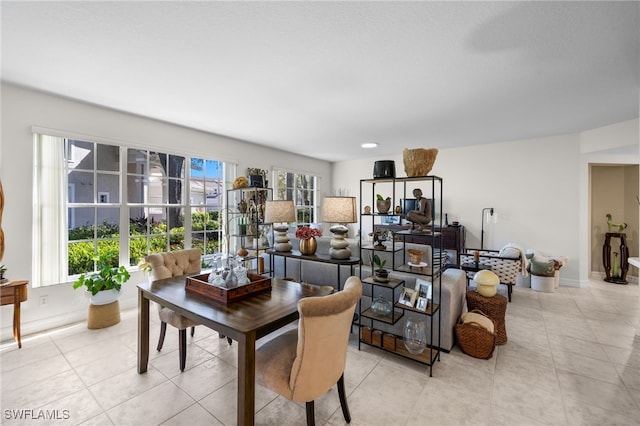 24370 Sandpiper Isle Way Unit 105, Bonita Springs, FL 34134 - photo 11