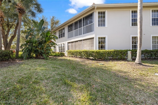 24370 Sandpiper Isle Way Unit 105, Bonita Springs, FL 34134 - photo 30