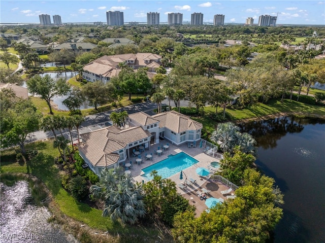 24370 Sandpiper Isle Way Unit 105, Bonita Springs, FL 34134 - photo 33