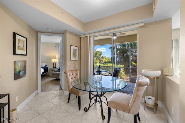 24370 Sandpiper Isle Way Unit 105, Bonita Springs, FL 34134 - photo 14