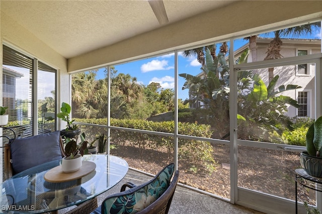 24370 Sandpiper Isle Way Unit 105, Bonita Springs, FL 34134 - photo 27