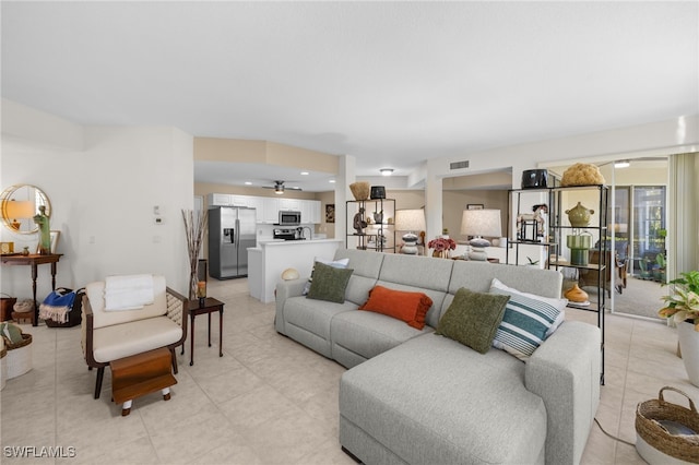 24370 Sandpiper Isle Way Unit 105, Bonita Springs, FL 34134 - photo 17