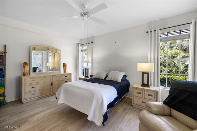24370 Sandpiper Isle Way Unit 105, Bonita Springs, FL 34134 - photo 19