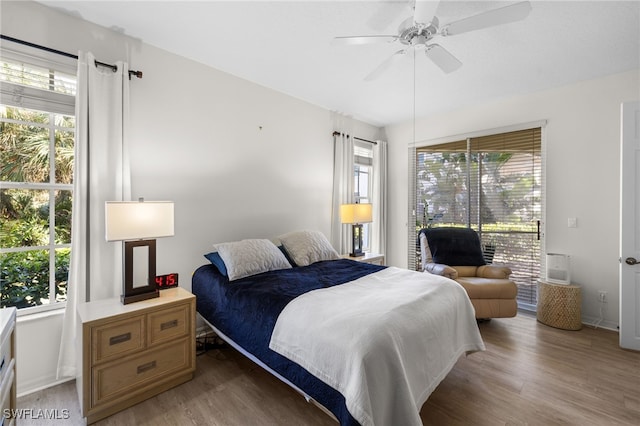 24370 Sandpiper Isle Way Unit 105, Bonita Springs, FL 34134 - photo 20