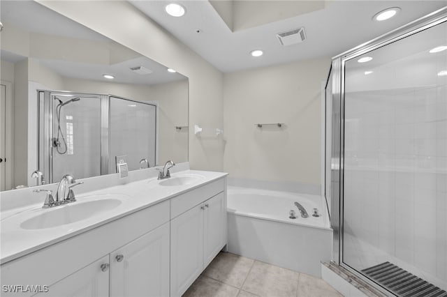 24370 Sandpiper Isle Way Unit 105, Bonita Springs, FL 34134 - photo 23