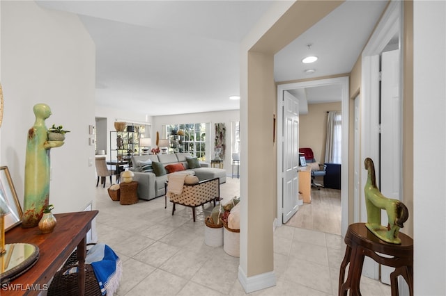 24370 Sandpiper Isle Way Unit 105, Bonita Springs, FL 34134 - photo 24