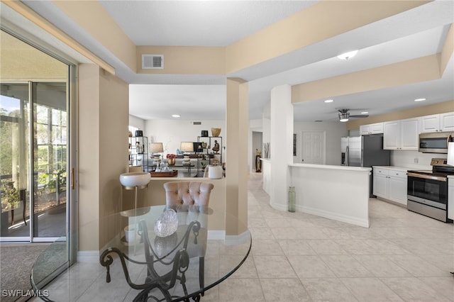 24370 Sandpiper Isle Way Unit 105, Bonita Springs, FL 34134 - photo 15