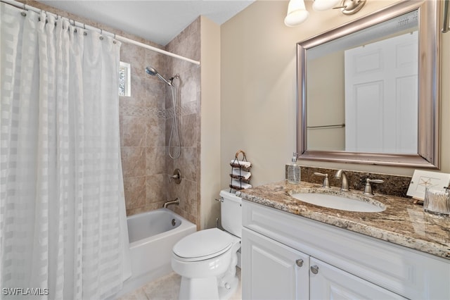 24370 Sandpiper Isle Way Unit 105, Bonita Springs, FL 34134 - photo 26