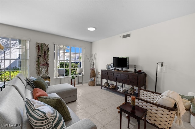 24370 Sandpiper Isle Way Unit 105, Bonita Springs, FL 34134 - photo 16