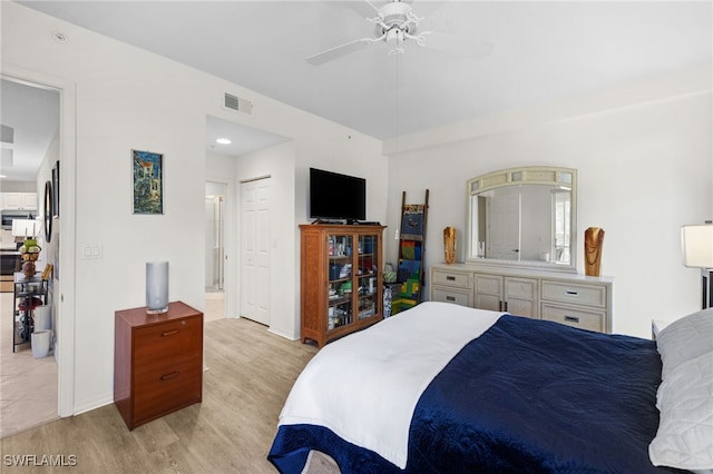 24370 Sandpiper Isle Way Unit 105, Bonita Springs, FL 34134 - photo 21