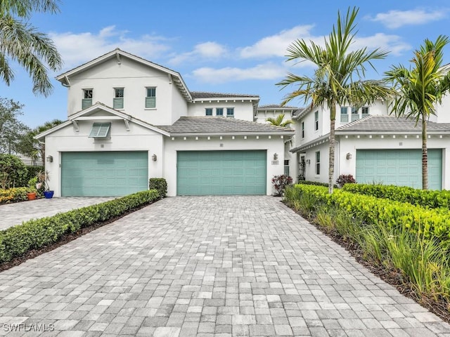 8860 Saint Lucia Dr Unit 201, Naples, FL 34114 - photo 1