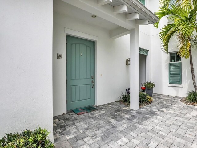 8860 Saint Lucia Dr Unit 201, Naples, FL 34114 - photo 2