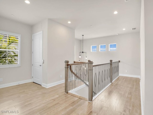 8860 Saint Lucia Dr Unit 201, Naples, FL 34114 - photo 5