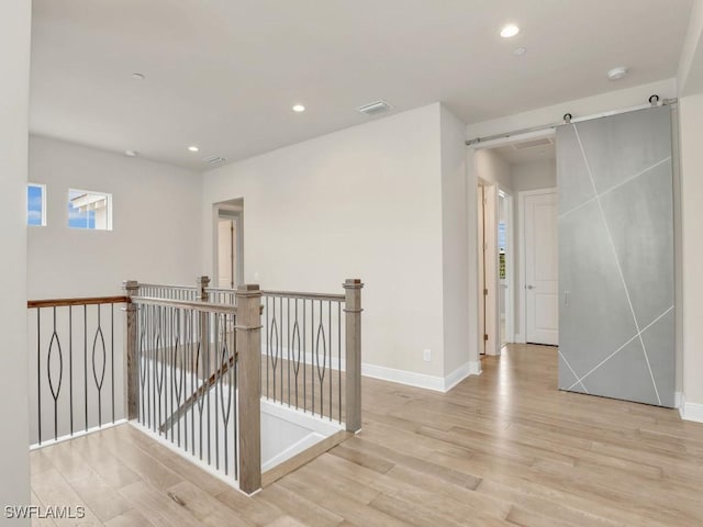 8860 Saint Lucia Dr Unit 201, Naples, FL 34114 - photo 6