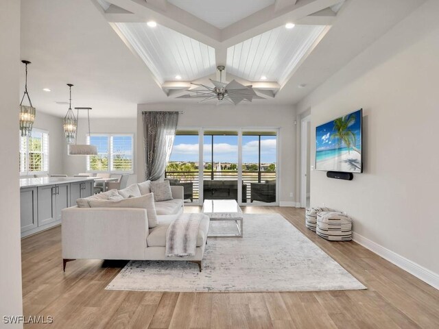 8860 Saint Lucia Dr Unit 201, Naples, FL 34114 - photo 7