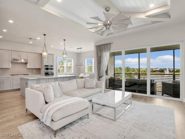 8860 Saint Lucia Dr Unit 201, Naples, FL 34114 - photo 8