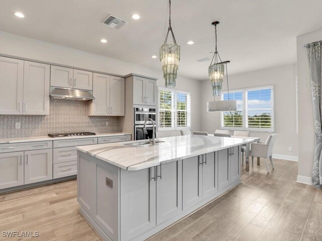 8860 Saint Lucia Dr Unit 201, Naples, FL 34114 - photo 9