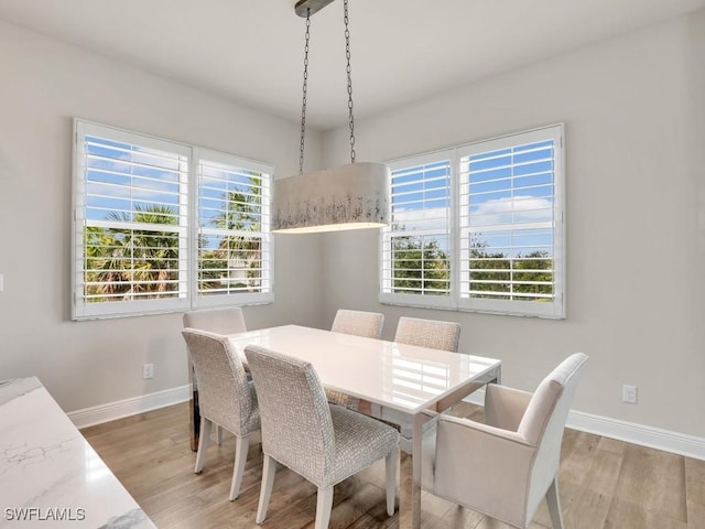 8860 Saint Lucia Dr Unit 201, Naples, FL 34114 - photo 10