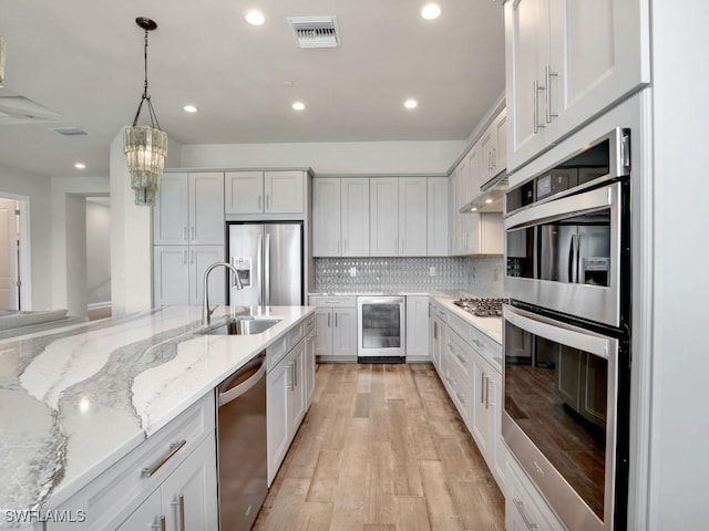 8860 Saint Lucia Dr Unit 201, Naples, FL 34114 - photo 11