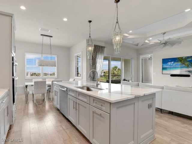 8860 Saint Lucia Dr Unit 201, Naples, FL 34114 - photo 12