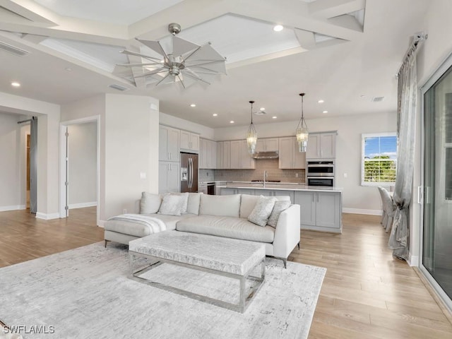 8860 Saint Lucia Dr Unit 201, Naples, FL 34114 - photo 13