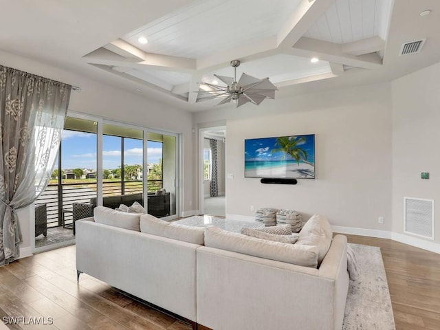 8860 Saint Lucia Dr Unit 201, Naples, FL 34114 - photo 14
