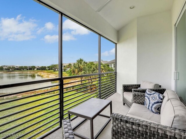8860 Saint Lucia Dr Unit 201, Naples, FL 34114 - photo 15