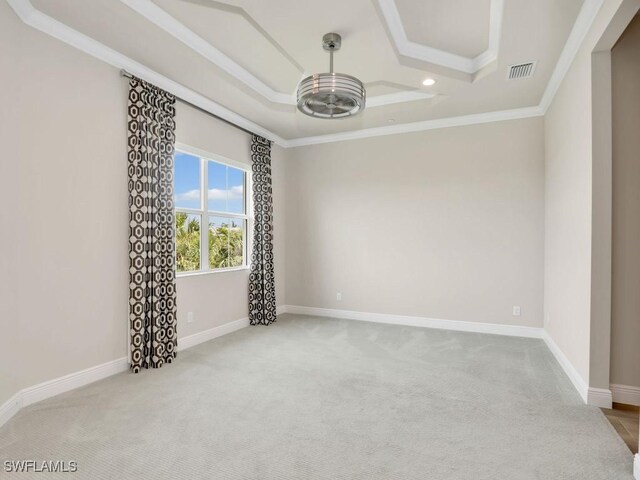 8860 Saint Lucia Dr Unit 201, Naples, FL 34114 - photo 16