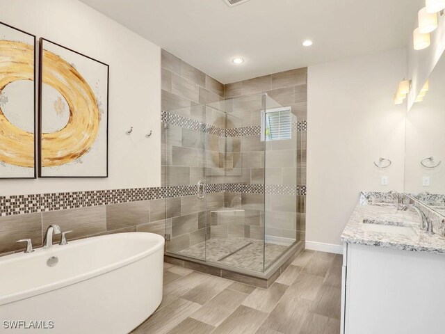 8860 Saint Lucia Dr Unit 201, Naples, FL 34114 - photo 17